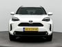 Toyota Yaris Cross 1.5 Hybrid 115 Active Limited | Stoel & Stuur-verwarming | Parkeercamera | Climate Control |