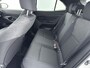 Toyota Yaris Cross 1.5 Hybrid 115 Active Limited | Stoel & Stuur-verwarming | Parkeercamera | Climate Control |