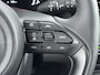 Toyota Yaris Cross 1.5 Hybrid 115 Active Limited | Stoel & Stuur-verwarming | Parkeercamera | Climate Control |
