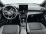 Toyota Yaris Cross 1.5 Hybrid 115 Active Limited | Stoel & Stuur-verwarming | Parkeercamera | Climate Control |