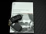 Toyota Yaris Cross 1.5 Hybrid 115 Active Limited | Stoel & Stuur-verwarming | Parkeercamera | Climate Control |
