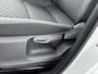 Toyota Yaris Cross 1.5 Hybrid 115 Active Limited | Stoel & Stuur-verwarming | Parkeercamera | Climate Control |