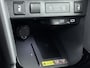 Toyota Yaris Cross 1.5 Hybrid 115 Active Limited | Stoel & Stuur-verwarming | Parkeercamera | Climate Control |