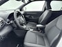 Toyota Yaris Cross 1.5 Hybrid 115 Active Limited | Stoel & Stuur-verwarming | Parkeercamera | Climate Control |