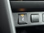Toyota Yaris Cross 1.5 Hybrid 115 Active Limited | Stoel & Stuur-verwarming | Parkeercamera | Climate Control |