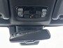 Toyota Yaris Cross 1.5 Hybrid 115 Active Limited | Stoel & Stuur-verwarming | Parkeercamera | Climate Control |