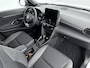 Toyota Yaris Cross 1.5 Hybrid 115 Active Limited | Stoel & Stuur-verwarming | Parkeercamera | Climate Control |