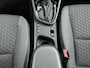 Toyota Yaris Cross 1.5 Hybrid 115 Active Limited | Stoel & Stuur-verwarming | Parkeercamera | Climate Control |