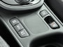 Toyota Yaris Cross 1.5 Hybrid 115 Active Limited | Stoel & Stuur-verwarming | Parkeercamera | Climate Control |