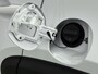 Toyota Yaris Cross 1.5 Hybrid 115 Active Limited | Stoel & Stuur-verwarming | Parkeercamera | Climate Control |