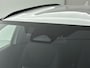 Toyota Yaris Cross 1.5 Hybrid 115 Active Limited | Stoel & Stuur-verwarming | Parkeercamera | Climate Control |