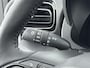 Toyota Yaris Cross 1.5 Hybrid 115 Active Limited | Stoel & Stuur-verwarming | Parkeercamera | Climate Control |
