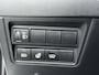 Toyota Yaris Cross 1.5 Hybrid 115 Active Limited | Stoel & Stuur-verwarming | Parkeercamera | Climate Control |