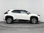 Toyota Yaris Cross 1.5 Hybrid 115 Active Limited | Stoel & Stuur-verwarming | Parkeercamera | Climate Control |