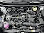 Toyota Yaris Cross 1.5 Hybrid 115 Active Limited | Stoel & Stuur-verwarming | Parkeercamera | Climate Control |