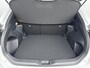Toyota Yaris Cross 1.5 Hybrid 115 Active Limited | Stoel & Stuur-verwarming | Parkeercamera | Climate Control |