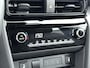 Toyota Yaris Cross 1.5 Hybrid 115 Active Limited | Stoel & Stuur-verwarming | Parkeercamera | Climate Control |