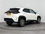 Toyota Yaris Cross 1.5 Hybrid 115 Active Limited | Stoel & Stuur-verwarming | Parkeercamera | Climate Control |