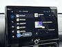 Toyota Yaris Cross 1.5 Hybrid 115 Active Limited | Stoel & Stuur-verwarming | Parkeercamera | Climate Control |