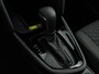 Toyota Yaris Cross 1.5 Hybrid 115 Active Limited | Stoel & Stuur-verwarming | Parkeercamera | Climate Control |