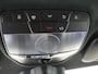 Mercedes-Benz G-klasse 63 Edition 1 Premium plus /Burmester /Rijassistentiepakket plus /360 Camera
