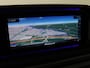 Mercedes-Benz G-klasse 63 Edition 1 Premium plus /Burmester /Rijassistentiepakket plus /360 Camera