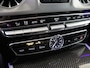 Mercedes-Benz G-klasse 63 Edition 1 Premium plus /Burmester /Rijassistentiepakket plus /360 Camera
