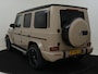Mercedes-Benz G-klasse 63 Edition 1 Premium plus /Burmester /Rijassistentiepakket plus /360 Camera
