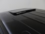 Mercedes-Benz G-klasse 63 Edition 1 Premium plus /Burmester /Rijassistentiepakket plus /360 Camera