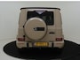 Mercedes-Benz G-klasse 63 Edition 1 Premium plus /Burmester /Rijassistentiepakket plus /360 Camera