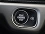 Mercedes-Benz G-klasse 63 Edition 1 Premium plus /Burmester /Rijassistentiepakket plus /360 Camera