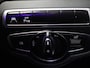 Mercedes-Benz G-klasse 63 Edition 1 Premium plus /Burmester /Rijassistentiepakket plus /360 Camera