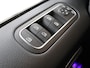 Mercedes-Benz G-klasse 63 Edition 1 Premium plus /Burmester /Rijassistentiepakket plus /360 Camera