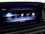 Mercedes-Benz G-klasse 63 Edition 1 Premium plus /Burmester /Rijassistentiepakket plus /360 Camera