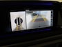 Mercedes-Benz G-klasse 63 Edition 1 Premium plus /Burmester /Rijassistentiepakket plus /360 Camera