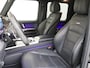 Mercedes-Benz G-klasse 63 Edition 1 Premium plus /Burmester /Rijassistentiepakket plus /360 Camera
