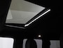 Mercedes-Benz G-klasse 63 Edition 1 Premium plus /Burmester /Rijassistentiepakket plus /360 Camera
