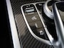 Mercedes-Benz G-klasse 63 Edition 1 Premium plus /Burmester /Rijassistentiepakket plus /360 Camera