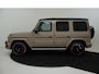 Mercedes-Benz G-klasse 63 Edition 1 Premium plus /Burmester /Rijassistentiepakket plus /360 Camera