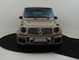 Mercedes-Benz G-klasse 63 Edition 1 Premium plus /Burmester /Rijassistentiepakket plus /360 Camera