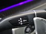 Mercedes-Benz G-klasse 63 Edition 1 Premium plus /Burmester /Rijassistentiepakket plus /360 Camera