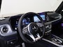 Mercedes-Benz G-klasse 63 Edition 1 Premium plus /Burmester /Rijassistentiepakket plus /360 Camera