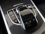 Mercedes-Benz G-klasse 63 Edition 1 Premium plus /Burmester /Rijassistentiepakket plus /360 Camera