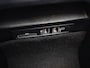 Mercedes-Benz G-klasse 63 Edition 1 Premium plus /Burmester /Rijassistentiepakket plus /360 Camera