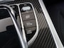 Mercedes-Benz G-klasse 63 Edition 1 Premium plus /Burmester /Rijassistentiepakket plus /360 Camera