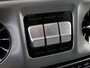 Mercedes-Benz G-klasse 63 Edition 1 Premium plus /Burmester /Rijassistentiepakket plus /360 Camera