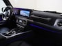 Mercedes-Benz G-klasse 63 Edition 1 Premium plus /Burmester /Rijassistentiepakket plus /360 Camera