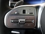 Mercedes-Benz G-klasse 63 Edition 1 Premium plus /Burmester /Rijassistentiepakket plus /360 Camera