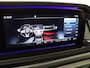 Mercedes-Benz G-klasse 63 Edition 1 Premium plus /Burmester /Rijassistentiepakket plus /360 Camera