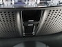 Mercedes-Benz G-klasse 63 Edition 1 Premium plus /Burmester /Rijassistentiepakket plus /360 Camera